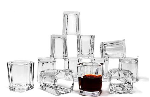 1586847662907468.png 日用玻璃器皿.png